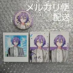 プロセカ クリエイターズフェスタ 2025 in ニコニコ超会議 神代類