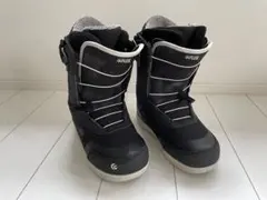 2025年最新】flux ブーツの人気アイテム - メルカリ