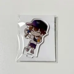 2025年最新】ダイヤのa 沢村栄純の人気アイテム - メルカリ