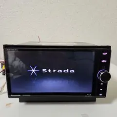 2025年最新】cn-rxの人気アイテム - メルカリ