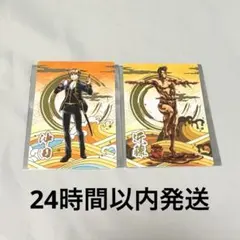 2026年最新】沖田総悟 グッズの人気アイテム - メルカリ