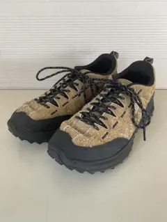 KEEN ZIONIC gramicci 27.5 グラミチ ザイオニックのサムネイル
