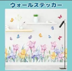 Item thumbnail for item 42eeb387-0a34-455a-8d17-dd3f83080754