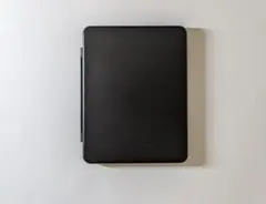 PGRTYOF 3DS ソフトケース
