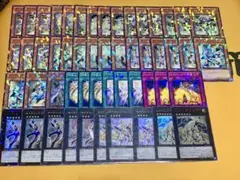 2026年最新】遊戯王1209の人気アイテム - メルカリ
