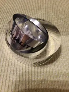 三代目JSB  THIS IS JSB 銀テープ Amazon.co.jp: 三代目 J Soul Brothers 銀テープ JF : おもちゃ