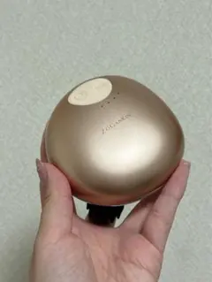 【新品未使用】ZOGANKIN CL-ZK5 美顔器 ゴールド 2025年最新】zogankin scalpの人気アイテム - メルカリ