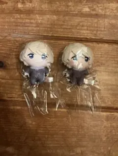 ヘタリア　かぷっこふれんず　ロシア