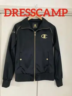 2025年最新】dresscamp championの人気アイテム - メルカリ
