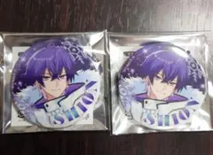 めておら　心音　winter