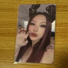 2025年最新】dreamcatch シヨンの人気アイテム - メルカリ