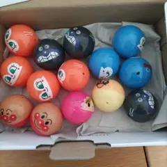 ufoキャッチャー キャラクター玩具