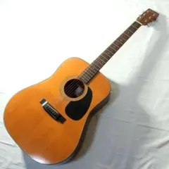 ★超極上単板トップ！ヤマキ YW-50・12弦仕様！ 超低弦高・超激鳴・超美品★ ☆超極上単板トップ！ヤマキ YW-50・12弦仕様！ 超激鳴・高級