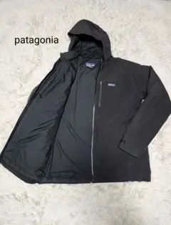 2025年最新】ウインドスイープジャケットの人気アイテム - メルカリ