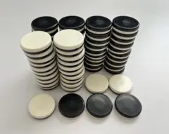 【36枚】オセロ / 駒のみになります