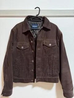 Item thumbnail for item 077e1b85-fb78-41b7-be71-9f2194861a18