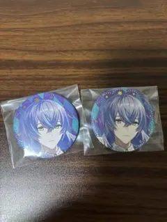 ぽっぽ@基本コメ無し様 リクエスト 2点 まとめ商品