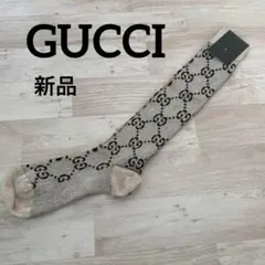 2025年最新】GUCCI レディース ソックスの人気アイテム - メルカリ