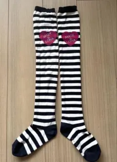 マーク＆ロナ ソックス