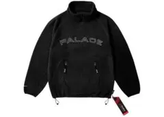 2025年最新】PALACE POLARTECの人気アイテム - メルカリ