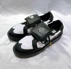 Nike PEACEMINUSONE スニーカー