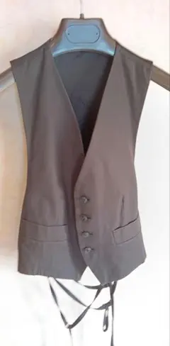 Item thumbnail for item fed7d586-f9c0-4c3e-865a-bd259e8cea89