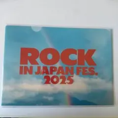 しんしん様 リクエスト 2点 まとめ商品