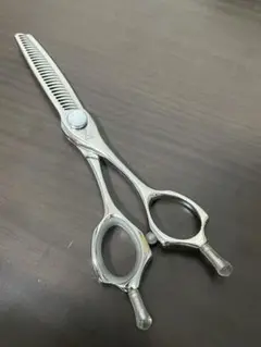 光シザー c-evo セニング 761 かなり美品 楽天市場】【正規品】HIKARI（ヒカリシザーズ）セニングシザーズ