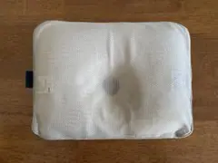 ジオピロー　絶壁防止枕　スモール　S グレージュサンド
