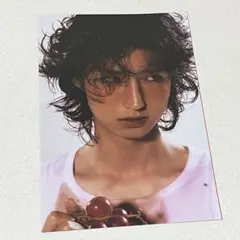 エクディズ　ジュンハン　Xdinary Heroes