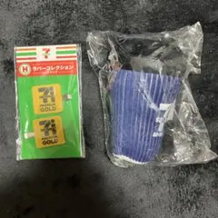 セブンイレブン一番くじのサムネイル
