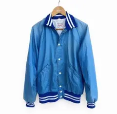 60s〜70s★ビィンテージ★ヤれ感フェードが抜群の雰囲気！BUTWIN★激レアのサムネイル
