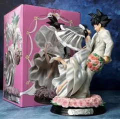 2025年最新】孫悟空の結婚の人気アイテム - メルカリ