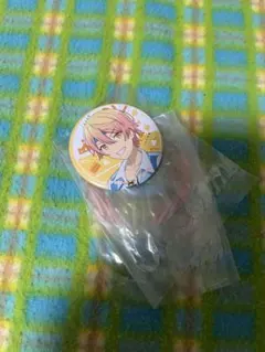 2025年最新】プロセカ くじ 司 缶バッジの人気アイテム - メルカリ