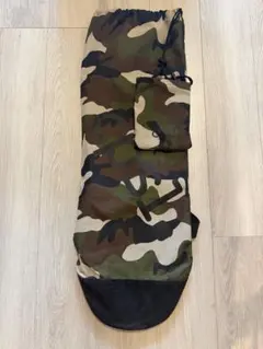 Item thumbnail for item 2e3e513d-98a9-43f1-8176-412da71874dd