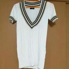 セシルマクビー トップス