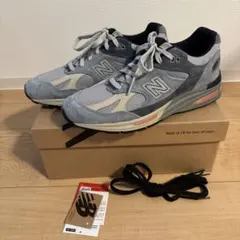 2025年最新】U991SG2の人気アイテム - メルカリ