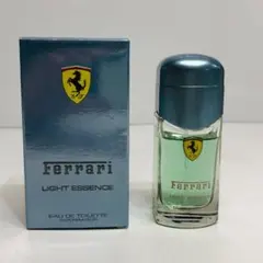 2025年最新】フェラーリ ライトエッセンス オードトワレの人気