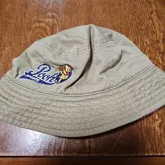 Item thumbnail for item ad3782c6-3a4e-481c-82c8-99c56e8a9485