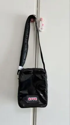 Item thumbnail for item 13bda78b-353a-4372-8e4b-26be34c67b89