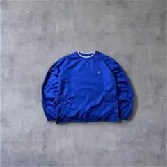 Item thumbnail for item d8c27470-4787-49cc-96e0-ddc63a070a46