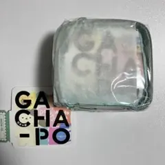 Item thumbnail for item 094c3931-de5b-441a-85cb-7f5d28859440