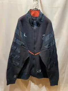 2025年最新】パリサンジェルマン ジョーダン ジャケットの人気アイテム