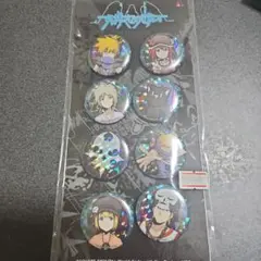 2025年最新】すばらしきこのせかい バッジの人気アイテム - メルカリ