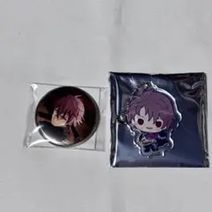 2026年最新】御堂虎於の人気アイテム - メルカリ