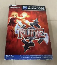 Item thumbnail for item 8927f235-e21d-4380-90b1-279929c4464a