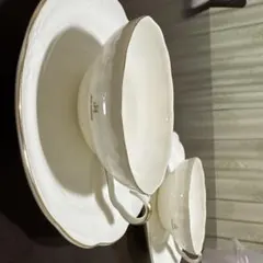 Item thumbnail for item 6c853e13-ae3e-4184-9114-be41409cfec5