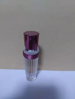 DECORTE 香水 キモノツヤオードトワレ