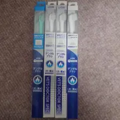 Item thumbnail for item 4caa8964-bbdf-4a20-9212-4cb20ae9a60a