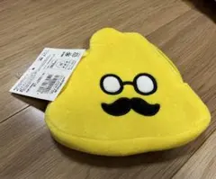 2025年最新】うんこ漢字ドリル ぬいぐるみの人気アイテム - メルカリ